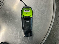 2022 tft solutions touchscreenmonitor - afbeelding 8 van  8