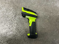 2022 tft solutions touchscreenmonitor - afbeelding 3 van  6