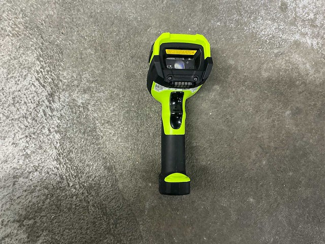 2022 tft solutions touchscreenmonitor - afbeelding 4 van  6