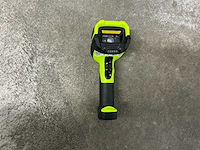 2022 tft solutions touchscreenmonitor - afbeelding 4 van  6