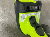 2022 tft solutions touchscreenmonitor - afbeelding 5 van  6