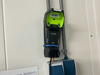 2022 tft solutions touchscreenmonitor - afbeelding 6 van  6