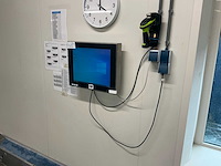 2022 tft solutions touchscreenmonitor - afbeelding 1 van  6