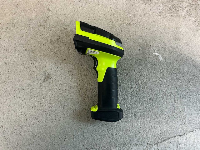 2022 tft solutions touchscreenmonitor - afbeelding 3 van  6