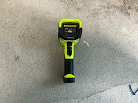 2022 tft solutions touchscreenmonitor - afbeelding 4 van  6