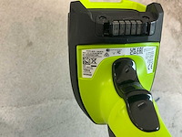 2022 tft solutions touchscreenmonitor - afbeelding 5 van  6