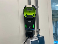 2022 tft solutions touchscreenmonitor - afbeelding 6 van  6