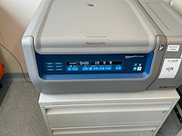 2022 thermo scientific megafuge st4r plus md centrifuge - afbeelding 6 van  10