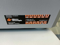 2022 thermo scientific megafuge st4r plus md centrifuge - afbeelding 6 van  10