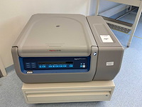 2022 thermo scientific megafuge st4r plus md centrifuge - afbeelding 2 van  6
