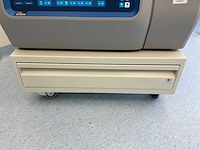2022 thermo scientific megafuge st4r plus md centrifuge - afbeelding 3 van  6