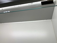 2022 thermo scientific msc advantage 1.2 bioveiligheidskast - afbeelding 3 van  13