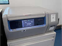 2022 thermo scientific multifuge x4r pro centrifuge - afbeelding 1 van  6