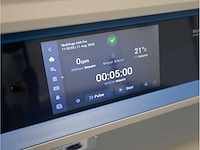 2022 thermo scientific multifuge x4r pro centrifuge - afbeelding 6 van  6