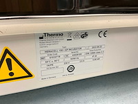 2022 thermowetenschappelijke heracell 150i gp laboratorium co2-incubator (2x) - afbeelding 2 van  10