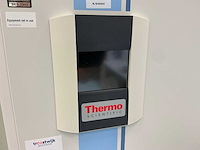 2022 thermowetenschappelijke heracell 150i gp laboratorium co2-incubator (2x) - afbeelding 4 van  10
