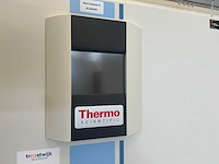 2022 thermowetenschappelijke heracell 150i gp laboratorium co2-incubator (2x) - afbeelding 8 van  11