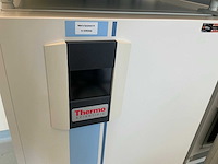 2022 thermowetenschappelijke heracell 150i gp laboratorium co2-incubator (2x) - afbeelding 9 van  11