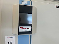 2022 thermowetenschappelijke heracell 150i gp laboratorium co2-incubator (2x) - afbeelding 6 van  11