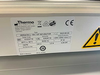 2022 thermowetenschappelijke heracell 150i gp laboratorium co2-incubator (2x) - afbeelding 2 van  13