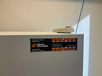 2022 thermowetenschappelijke heracell 150i gp laboratorium co2-incubator (2x) - afbeelding 9 van  13