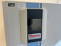 2022 thermowetenschappelijke heracell 150i gp laboratorium co2-incubator (2x) - afbeelding 10 van  13