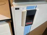 2022 thermowetenschappelijke heracell 150i gp laboratorium co2-incubator (2x) - afbeelding 11 van  13