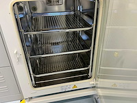 2022 thermowetenschappelijke heracell 150i gp laboratorium co2-incubator (2x) - afbeelding 4 van  14