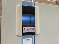 2022 thermowetenschappelijke heracell 150i gp laboratorium co2-incubator (2x) - afbeelding 9 van  14