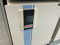 2022 thermowetenschappelijke heracell 150i gp laboratorium co2-incubator (2x) - afbeelding 10 van  14