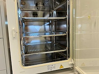 2022 thermowetenschappelijke heracell 150i gp laboratorium co2-incubator (2x) - afbeelding 14 van  14