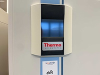 2022 thermowetenschappelijke heracell 150i gp laboratorium co2-incubator (2x) - afbeelding 8 van  13