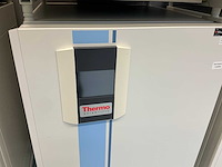 2022 thermowetenschappelijke heracell 150i gp laboratorium co2-incubator (2x) - afbeelding 9 van  13