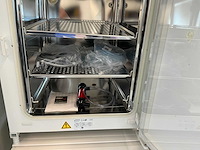 2022 thermowetenschappelijke heracell 150i gp laboratorium co2-incubator (2x) - afbeelding 2 van  16