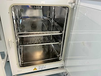 2022 thermowetenschappelijke heracell 150i gp laboratorium co2-incubator (2x) - afbeelding 6 van  16