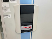 2022 thermowetenschappelijke heracell 150i gp laboratorium co2-incubator (2x) - afbeelding 12 van  16