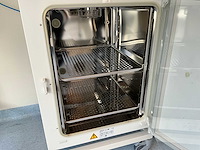 2022 thermowetenschappelijke heracell 150i gp laboratorium co2-incubator (2x) - afbeelding 2 van  5