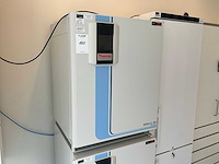 2022 thermowetenschappelijke heracell 150i gp laboratorium co2-incubator (2x) - afbeelding 11 van  13