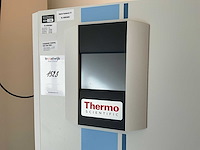2022 thermowetenschappelijke heracell 150i gp laboratorium co2-incubator (2x) - afbeelding 12 van  13