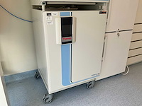 2022 thermowetenschappelijke heracell 150i gp laboratorium co2-incubator (2x) - afbeelding 6 van  13