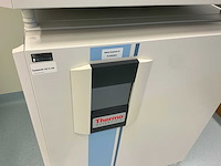 2022 thermowetenschappelijke heracell 150i gp laboratorium co2-incubator (2x) - afbeelding 4 van  10