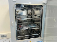 2022 thermowetenschappelijke heracell 150i gp laboratorium co2-incubator (2x) - afbeelding 9 van  13