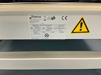 2022 thermowetenschappelijke heracell 150i gp laboratorium co2-incubator (2x) - afbeelding 13 van  14