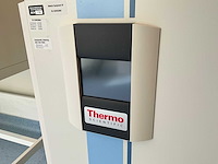2022 thermowetenschappelijke heracell 150i gp laboratorium co2-incubator (2x) - afbeelding 13 van  13