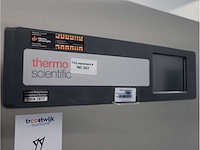 2022 thermowetenschappelijke heracell vios 160i cr laboratorium co2-incubator (2x) - afbeelding 6 van  9