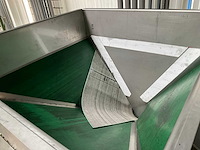 2022 tiulmax svaras-5ss doseer- en vulmachine - afbeelding 5 van  8