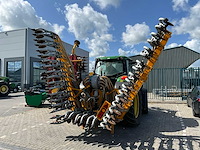 2022 tjalma gd 787,5 bemester - afbeelding 4 van  27