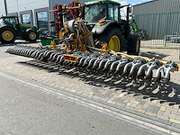 2022 tjalma gd 787,5 bemester - afbeelding 5 van  27