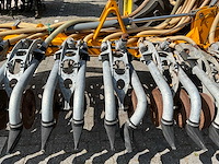 2022 tjalma gd 787,5 bemester - afbeelding 9 van  27