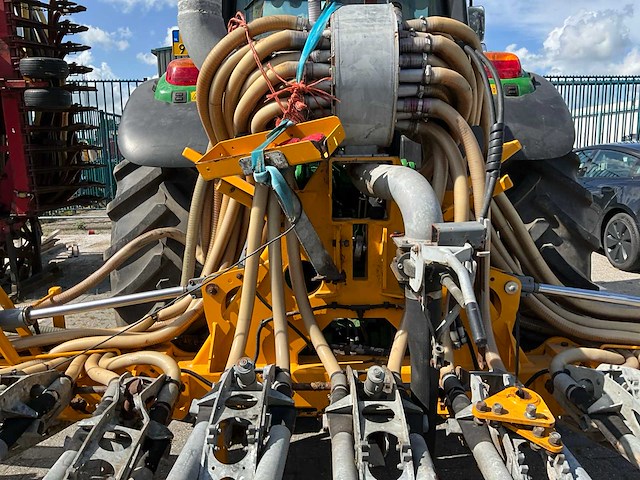 2022 tjalma gd 787,5 bemester - afbeelding 10 van  27